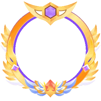 top1tieuphi