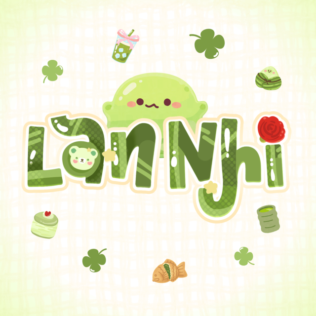 Bui Lan Nhi