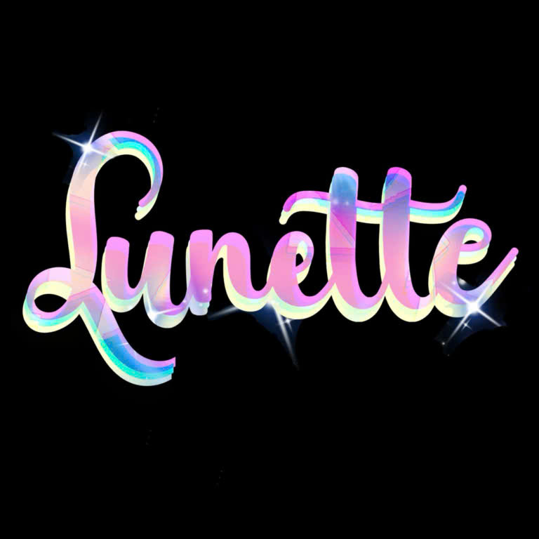 lunette