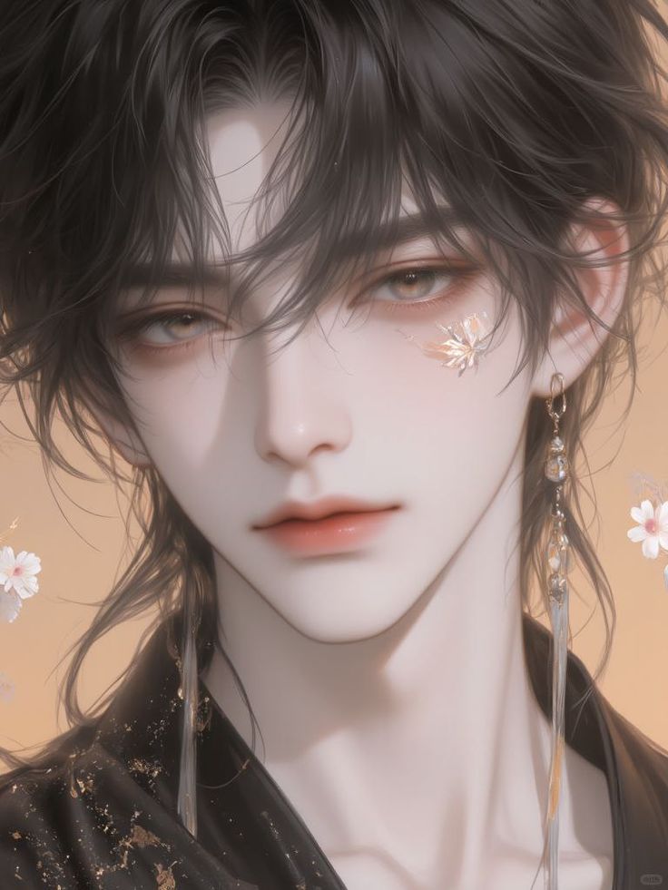dai-bao-mieu-yeu