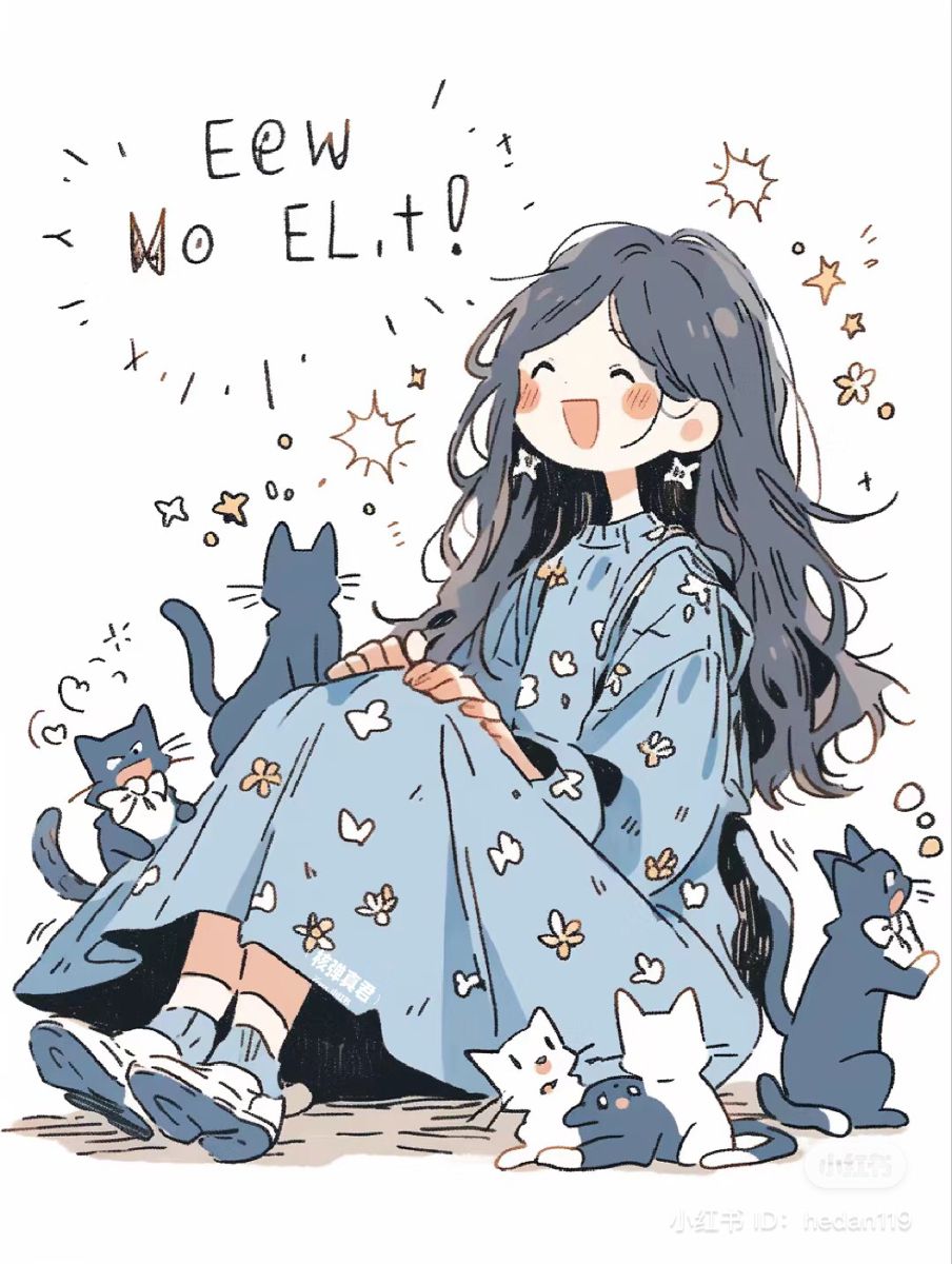 nha-nha