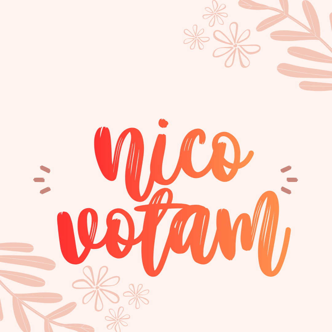 NiCoVoTam