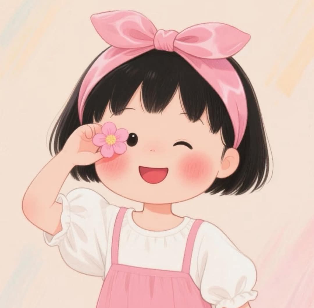 story-miu