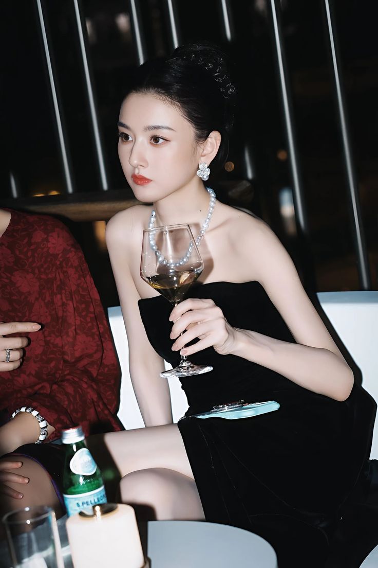 anna-yu