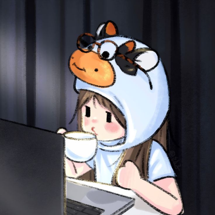 Đảo PPP