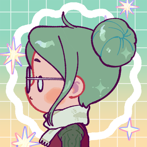 chuchuchu