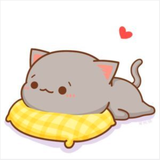 ca-muoi