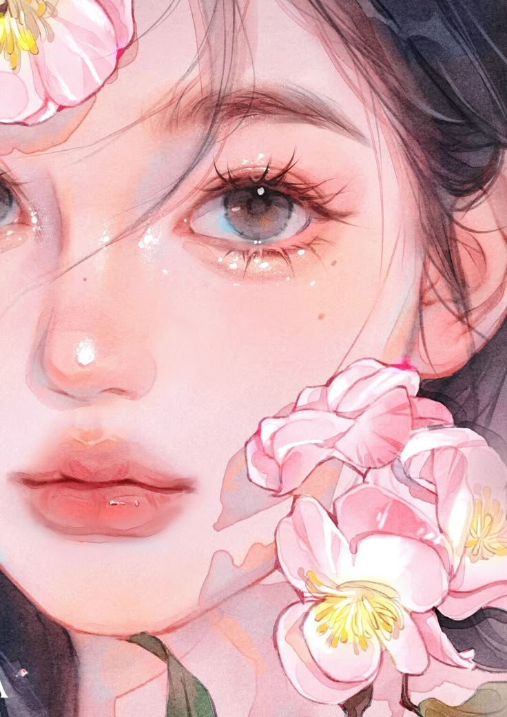 Vory Mei
