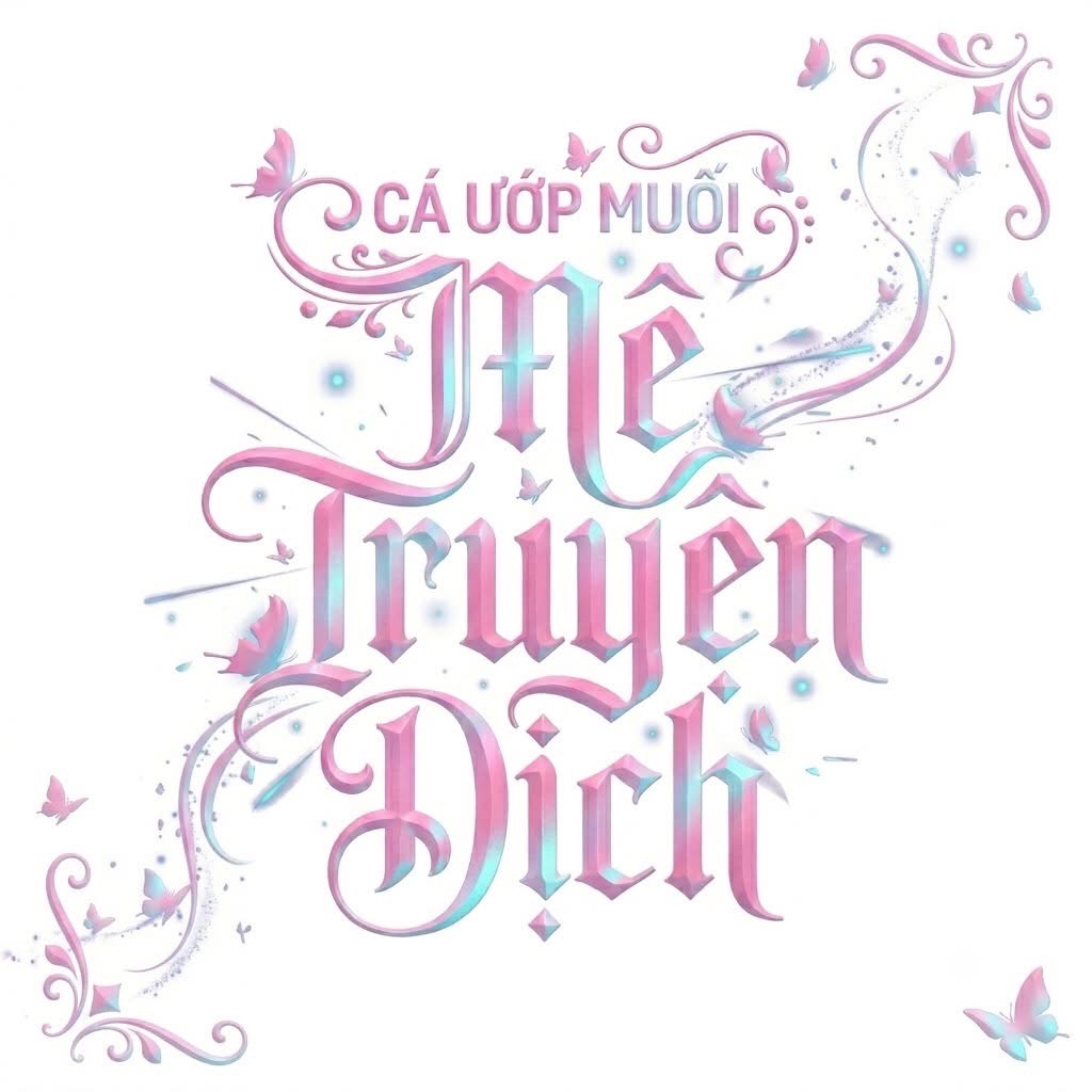 ca-uop-muoi