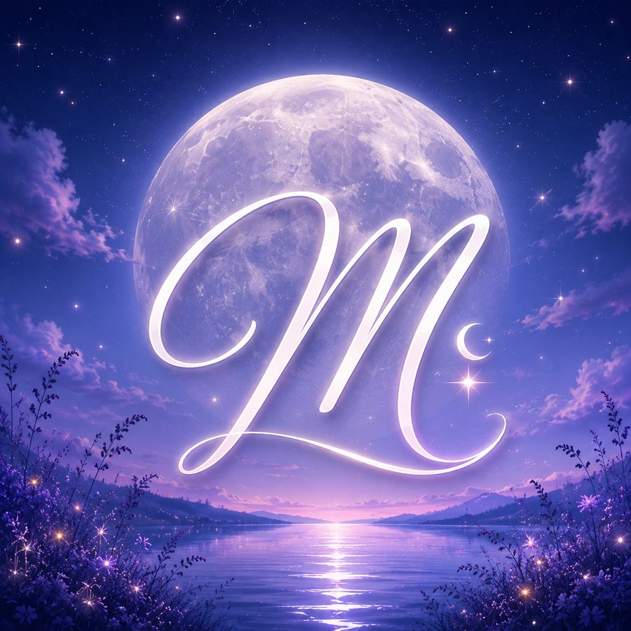 meimoon