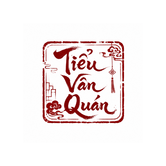 tieu-van-quan
