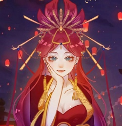 Bae Lam cung Vigro