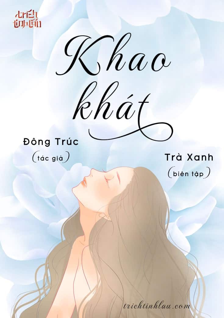 KHAO KHÁT