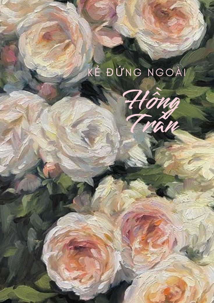 Kẻ Đứng Ngoài Hồng Trần