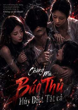 xem truyện 