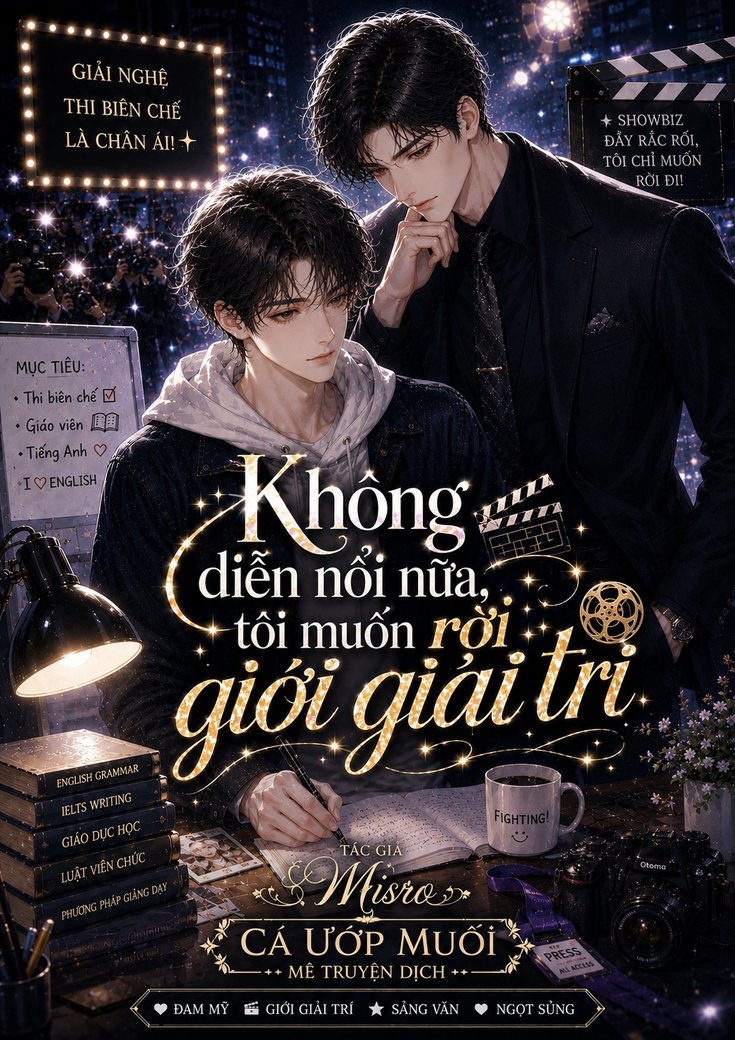 xem truyện 