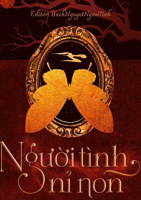 Người Tình Nỉ Non