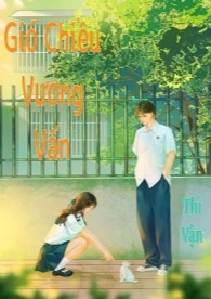 Gió Chiều Vương Vấn