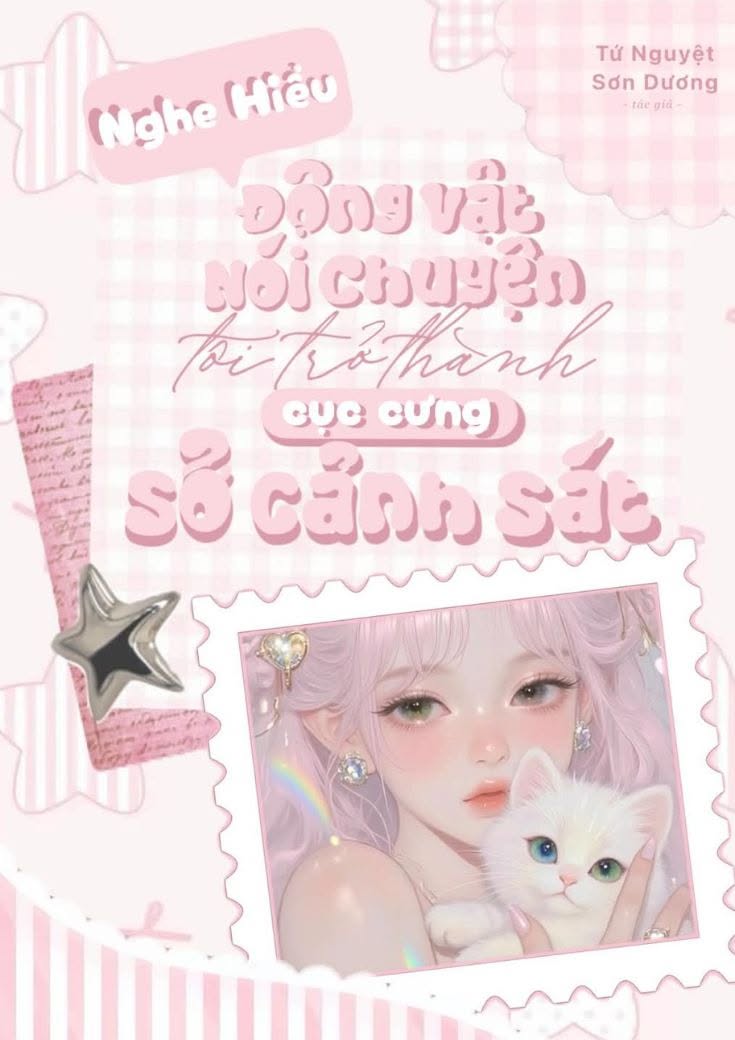 xem truyện 