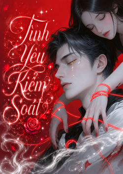 Tình yêu kiểm soát