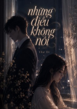 Những Điều Không Nói