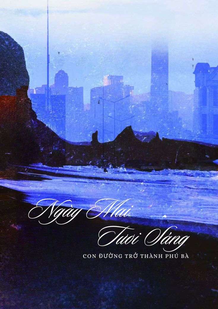Ngày Mai Tươi Sáng