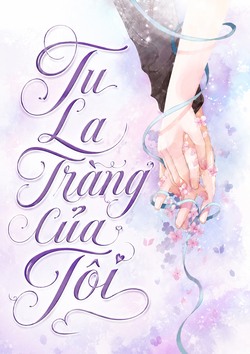 Tu La Tràng Của Tôi