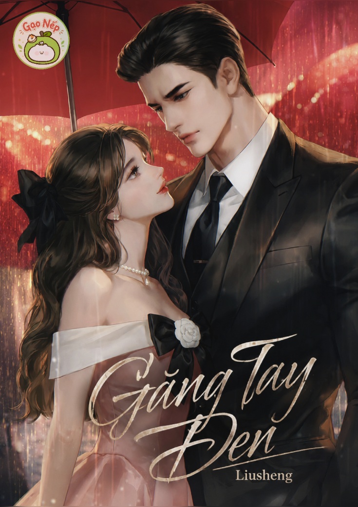 Găng Tay Đen (Cưỡng ép yêu, Trâu già gặm cỏ non)