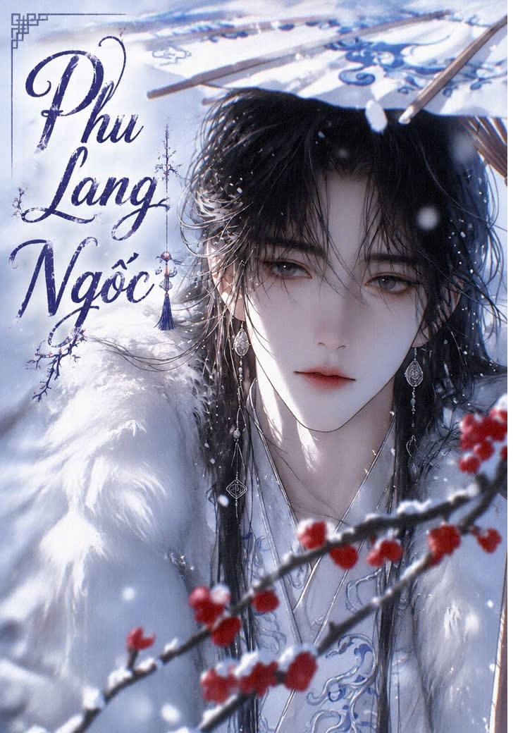 Phu Lang Ngốc