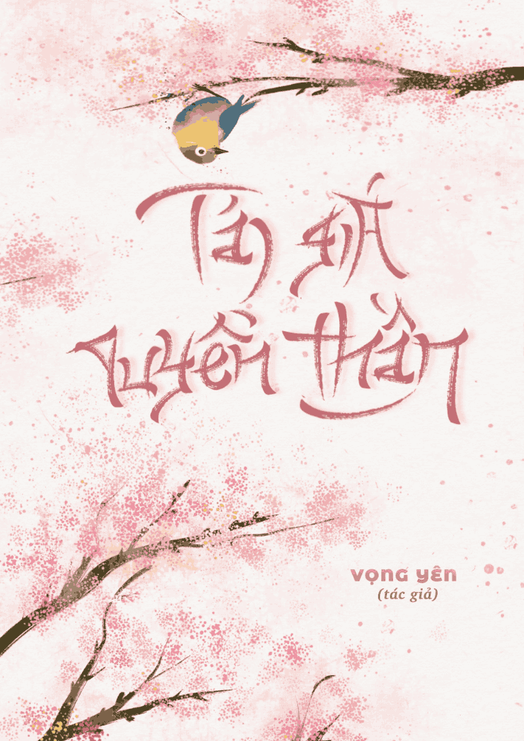 Tái Giá Quyền Thần