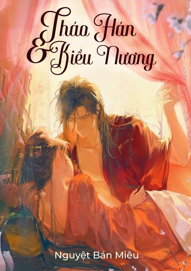 HÁN TỬ VẠM VỠ VÀ KIỀU NƯƠNG