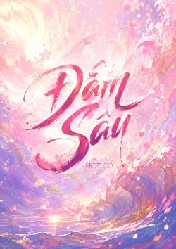 xem truyện Đắm Sâu
