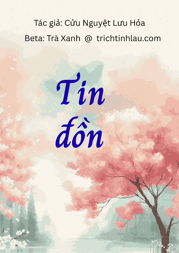 TIN ĐỒN