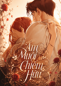 Ám muội chiếm hữu