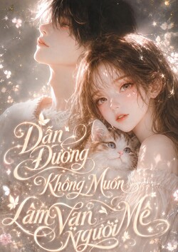 Dẫn Đường Không Muốn Làm Vạn Người Mê