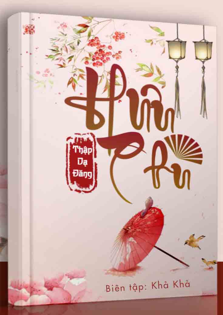 HƯU PHU