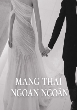 Mang Thai Ngoan Ngoãn [ novel Hàn ]