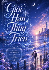 Giới Hạn Thủy Triều