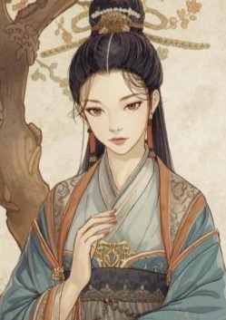 Trêu Chọc Thái Tử Thô Bạo Xong Chạy