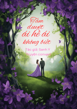 TÂM DUYỆT ÁI HỀ ÁI KHÔNG BIẾT