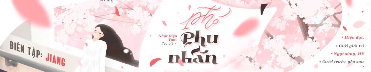 TRÒ CHƠI SINH TỒN ĐÓI KHÁT