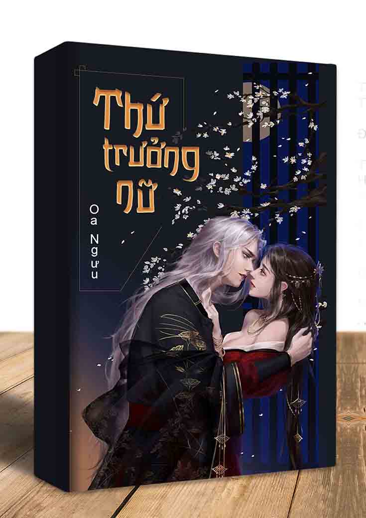 THỨ TRƯỞNG NỮ