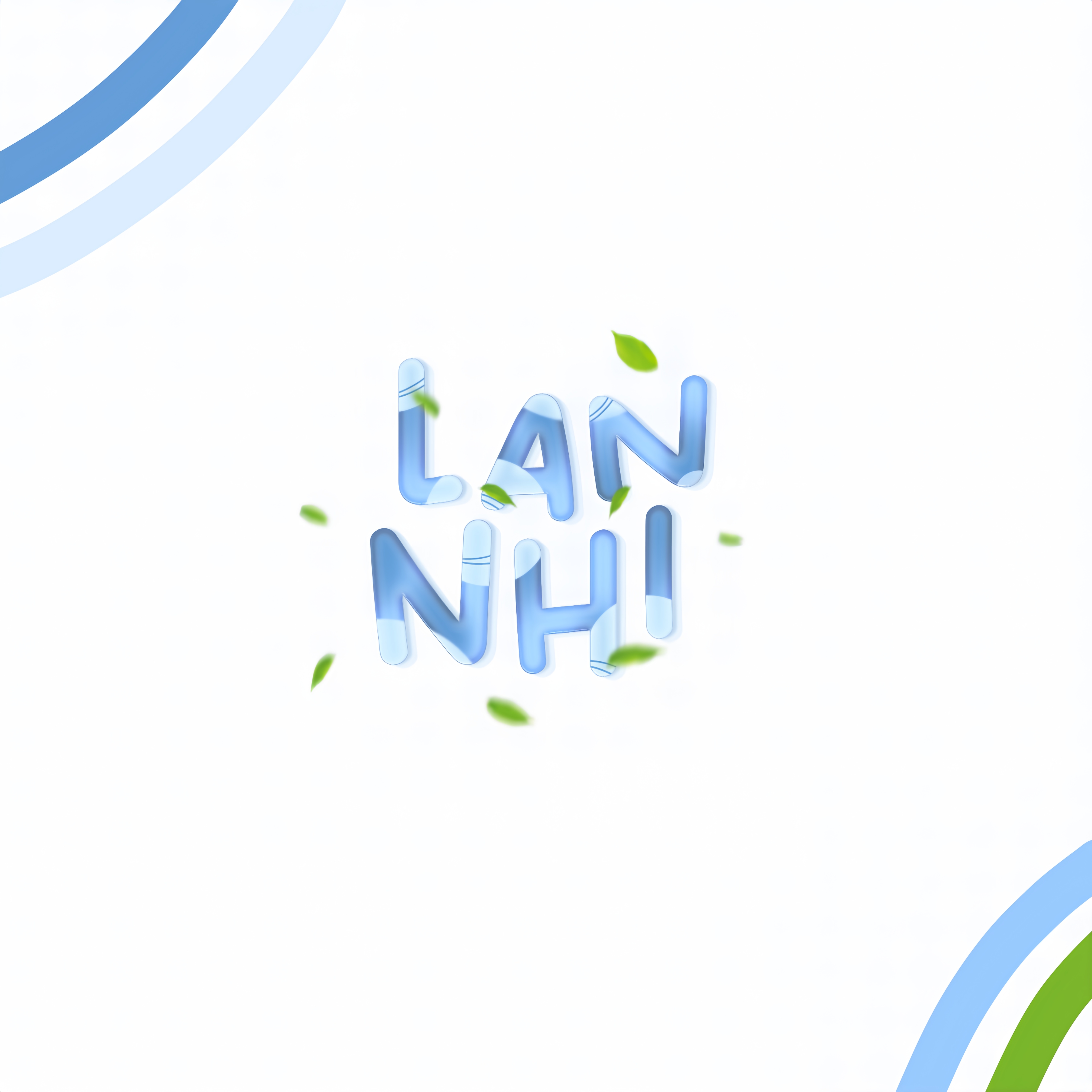 Donate ủng hộ người đăng