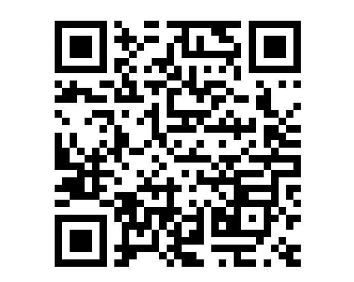 Donate ủng hộ người đăng