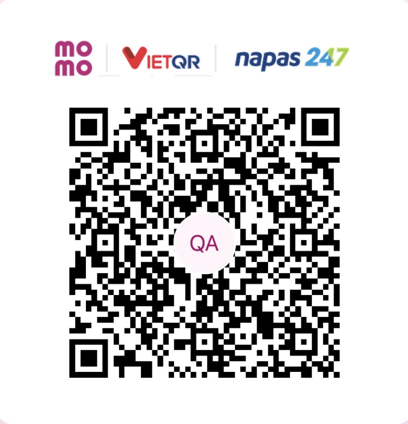 Donate ủng hộ người đăng