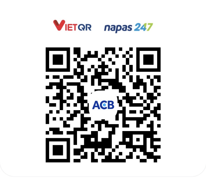 Donate ủng hộ người đăng