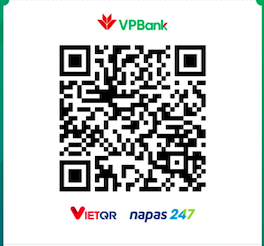 Donate ủng hộ người đăng