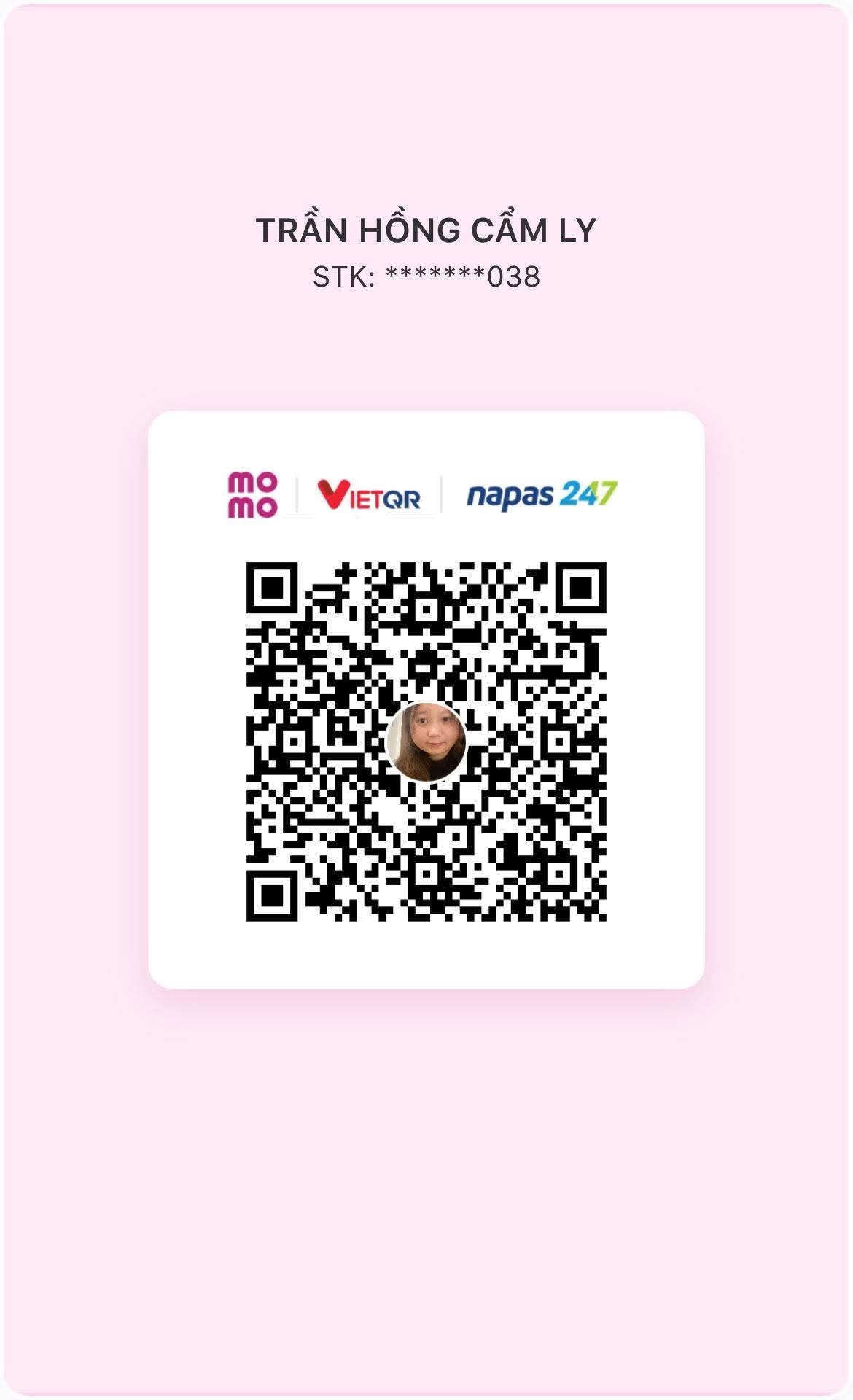 Donate ủng hộ người đăng